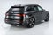 2024 Audi Q7 55 Prestige quattro