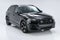 2024 Audi Q7 55 Prestige quattro