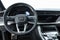 2024 Audi Q7 55 Prestige quattro