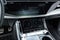 2024 Audi Q7 55 Prestige quattro