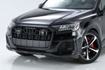 2024 Audi Q7 55 Prestige quattro