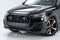 2024 Audi Q7 55 Prestige quattro