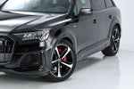 2024 Audi Q7 55 Prestige quattro