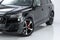 2024 Audi Q7 55 Prestige quattro