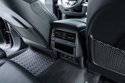 2024 Audi Q7 55 Prestige quattro