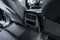 2024 Audi Q7 55 Prestige quattro