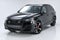 2024 Audi Q7 55 Prestige quattro