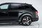 2024 Audi Q7 55 Prestige quattro