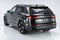 2024 Audi Q7 55 Prestige quattro