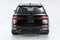 2024 Audi Q7 55 Prestige quattro