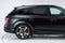 2024 Audi Q7 55 Prestige quattro