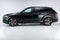 2024 Audi Q7 55 Prestige quattro