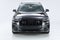 2024 Audi Q7 55 Prestige quattro