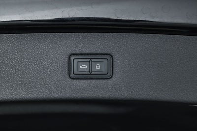 2024 Audi Q7 55 Prestige quattro