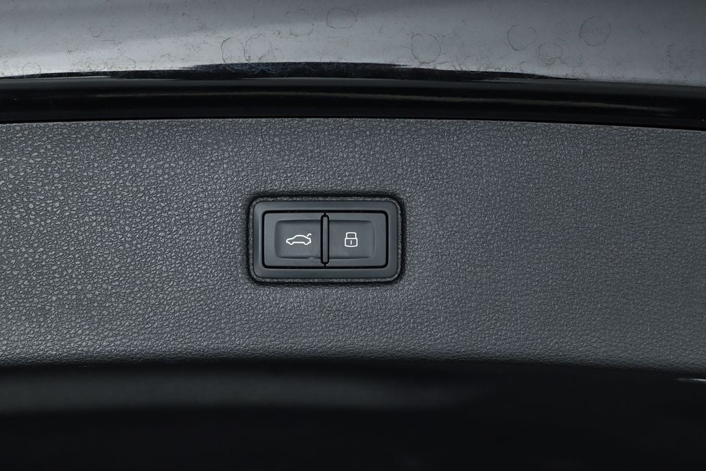 2024 Audi Q7 55 Prestige quattro