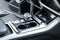2024 Audi Q7 55 Prestige quattro