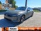 2025 Audi A5 2.0T Premium quattro