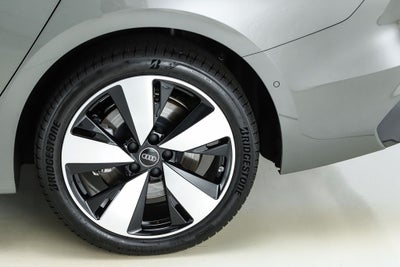 2025 Audi A5 2.0T Premium quattro