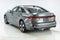 2025 Audi A5 2.0T Premium quattro