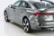 2025 Audi A5 2.0T Premium quattro
