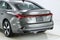 2025 Audi A5 2.0T Premium quattro