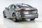 2025 Audi A5 2.0T Premium quattro
