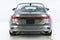 2025 Audi A5 2.0T Premium quattro