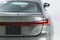 2025 Audi A5 2.0T Premium quattro