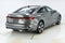 2025 Audi A5 2.0T Premium quattro