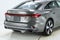 2025 Audi A5 2.0T Premium quattro