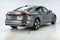 2025 Audi A5 2.0T Premium quattro
