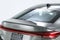 2025 Audi A5 2.0T Premium quattro
