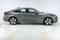 2025 Audi A5 2.0T Premium quattro