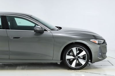 2025 Audi A5 2.0T Premium quattro