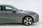 2025 Audi A5 2.0T Premium quattro
