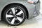 2025 Audi A5 2.0T Premium quattro