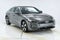2025 Audi A5 2.0T Premium quattro