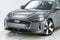 2025 Audi A5 2.0T Premium quattro