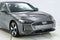 2025 Audi A5 2.0T Premium quattro