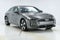 2025 Audi A5 2.0T Premium quattro