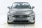 2025 Audi A5 2.0T Premium quattro