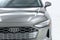 2025 Audi A5 2.0T Premium quattro