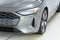 2025 Audi A5 2.0T Premium quattro
