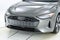 2025 Audi A5 2.0T Premium quattro