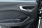 2025 Audi A5 2.0T Premium quattro