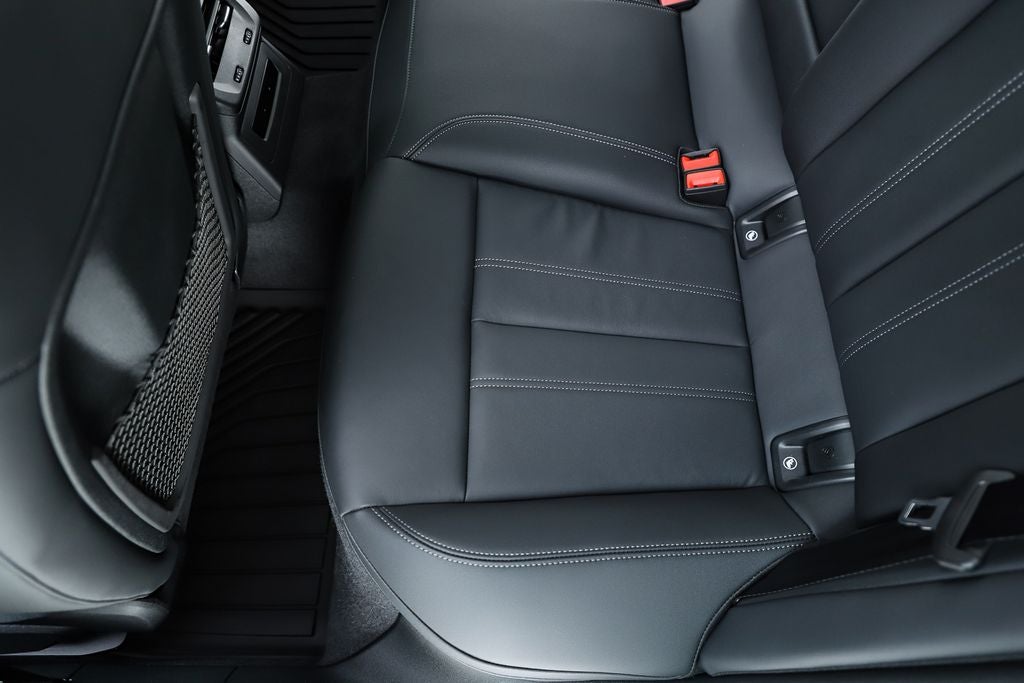 2025 Audi A5 2.0T Premium quattro