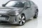 2025 Audi A5 2.0T Premium quattro