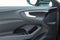 2025 Audi A5 2.0T Premium quattro