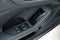 2025 Audi A5 2.0T Premium quattro