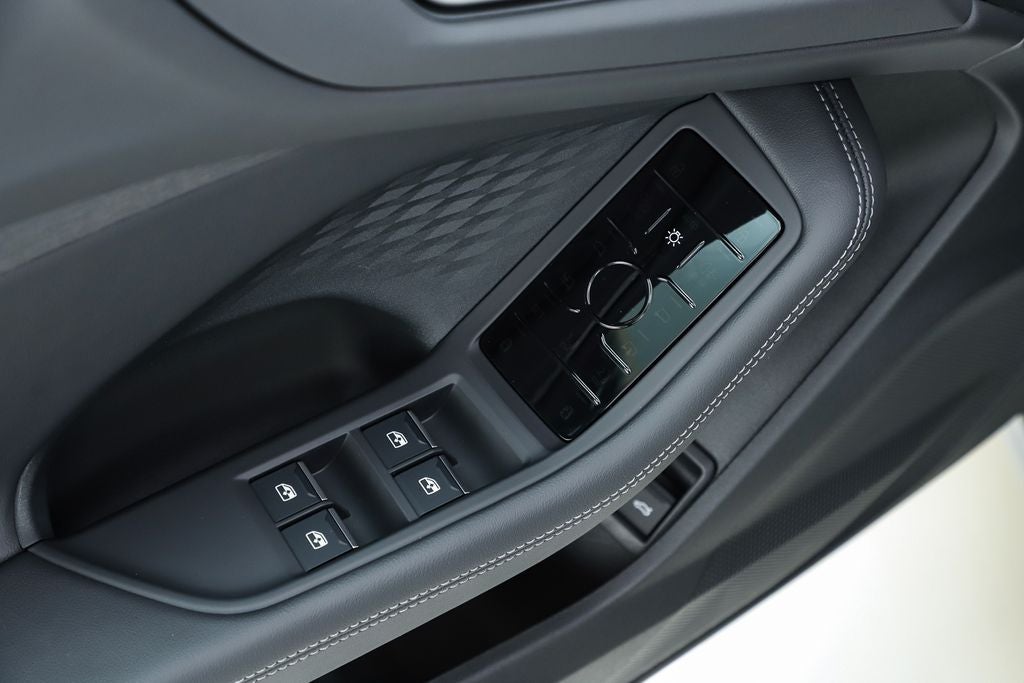 2025 Audi A5 2.0T Premium quattro